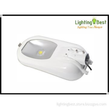 40w high power led street lights